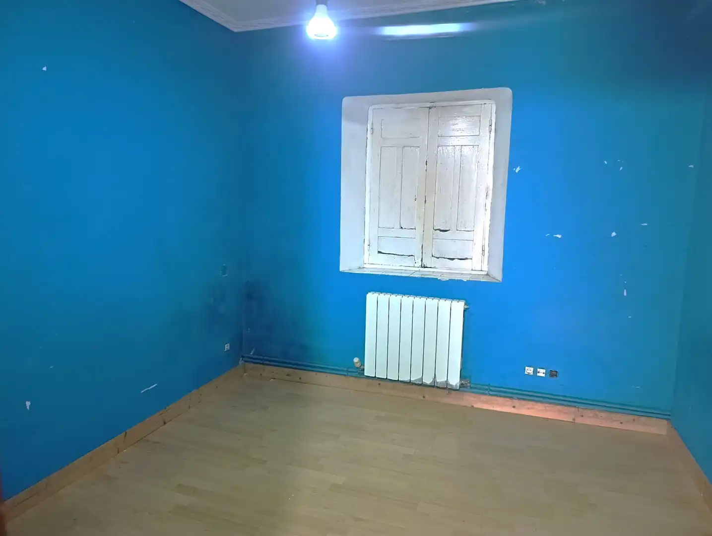 Casa o chalet en venta en Barrio Santa María de Cayón, Santa María de Cayón