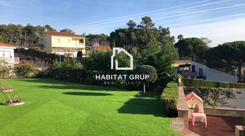 Foto 4 de Casa o xalet en venda a Condado del Jaruco - Puigventós, Girona