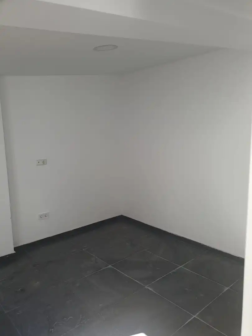 Flat for rent in Parla  with Washing machine