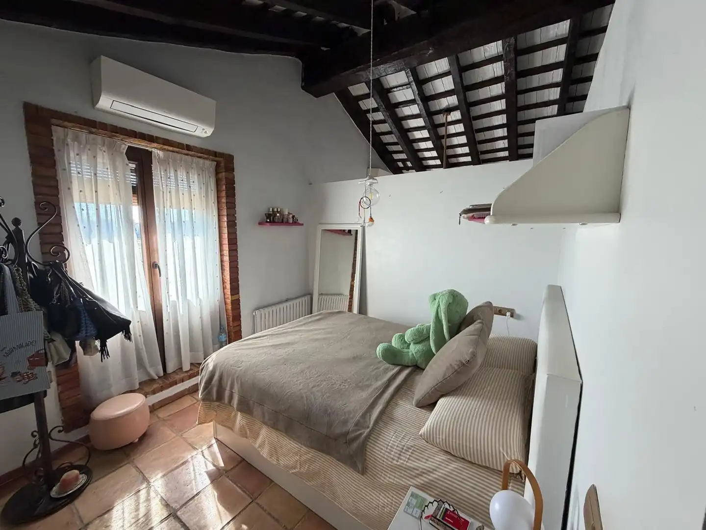 Casa rústica en venda a Meliana, imagen 33