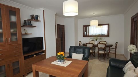 Photo 3 of Flat for sale in San Joaquin, 30, San Francisco Javier, Granada Capital