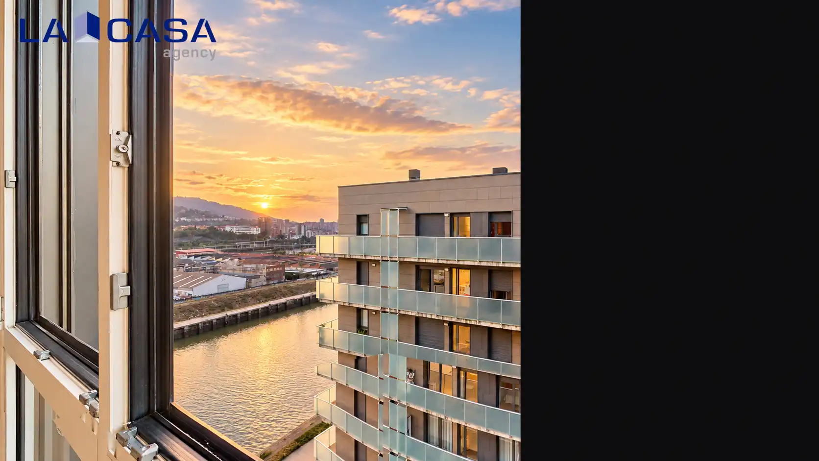 Piso con ascensor en venta en Deusto, imagen 14