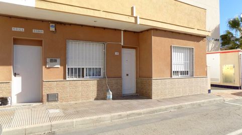 PV639. CASA EN PLANTA BAJA, imatge 3