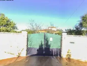 Chalet con piscina en venta en Oromana