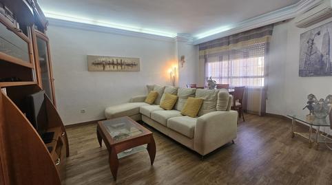 Photo 3 of Flat for share in Los Barreros - Cuatro Santos, Cartagena