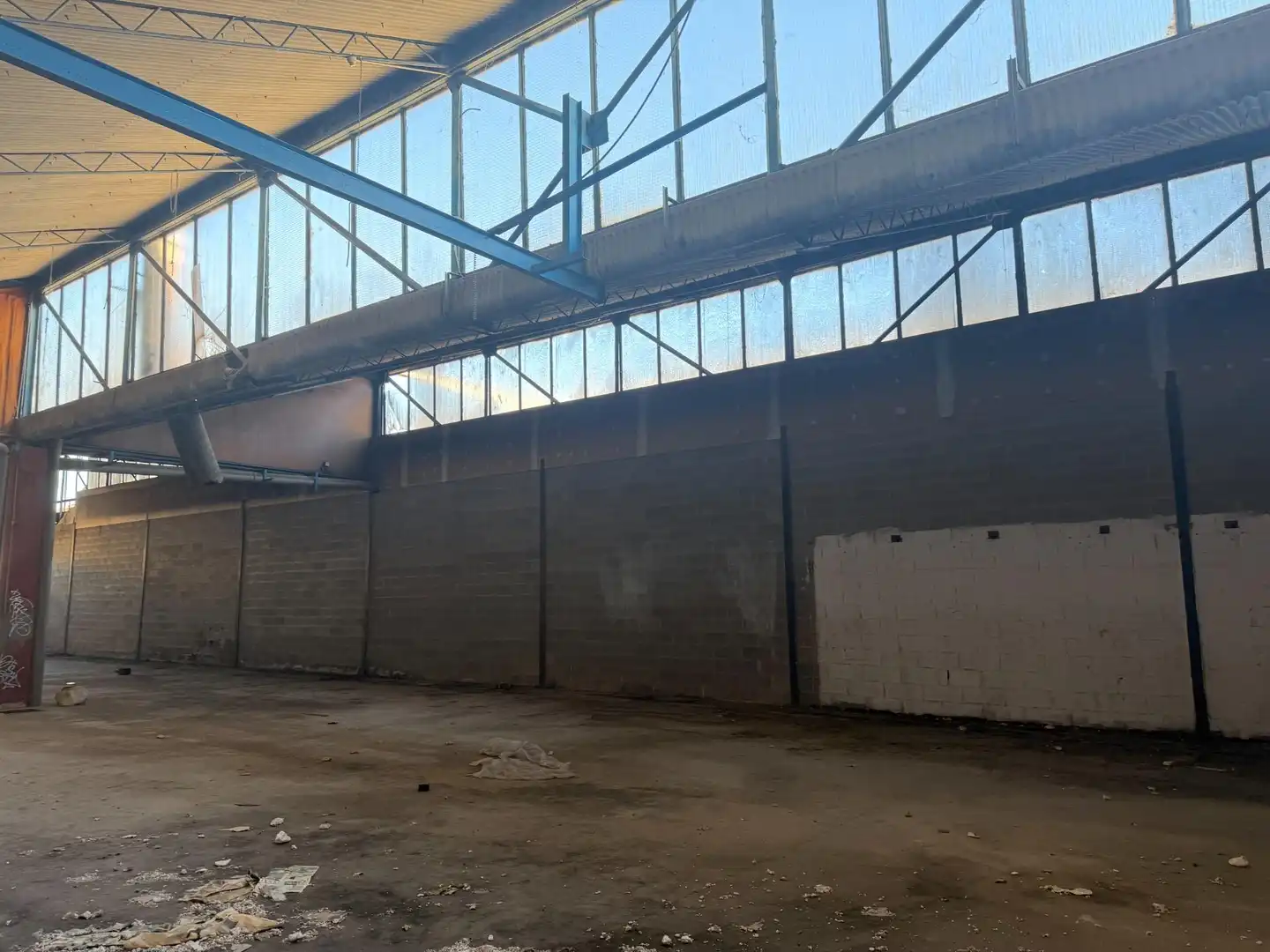 Nave industrial in vendita a Valls, imagen 24