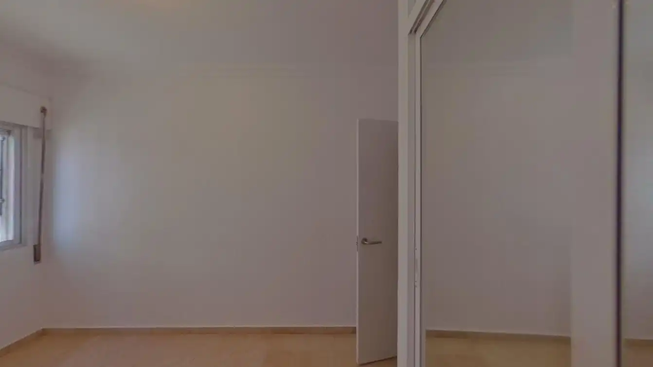 Casa en venda a Ciudad Jardín, imagen 13
