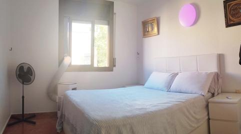 Foto 2 de Pis en venda a Sant Cosme -La Granja, Barcelona