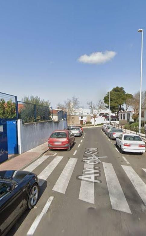 Casa o chalet en venta en  CASTAÑO, La Estación