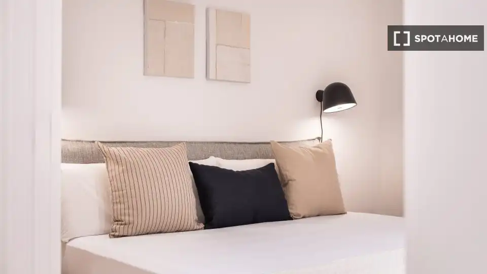 Appartement à louer à Eixample, imagen 10