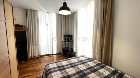 Foto 4 de Apartament de lloguer a Calle Horno de Haza, 13, Granada, Spain, -1, Centro - Sagrario,  Granada Capital
