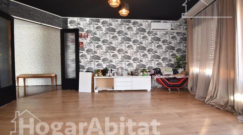 Photo 5 of Flat for sale in Plaza Plá de la Font, Pego, Alicante