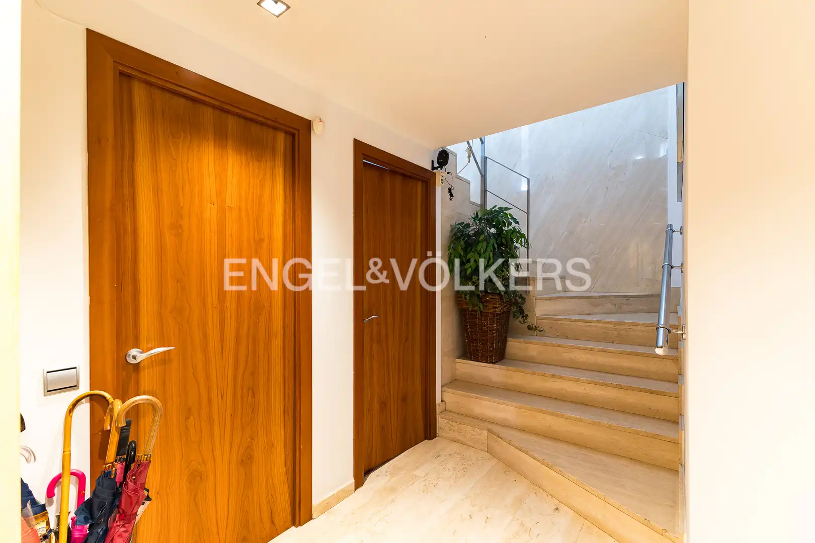 Dúplex en venta en Manresa con Aire acondicionado, Calefacción y Terraza
