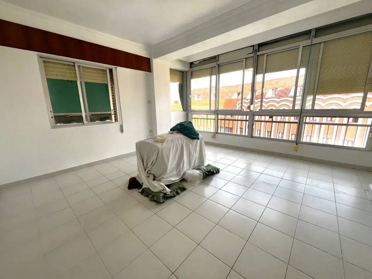 Appartamento con ascensore in vendita a Calle Argantonios, imagen 6