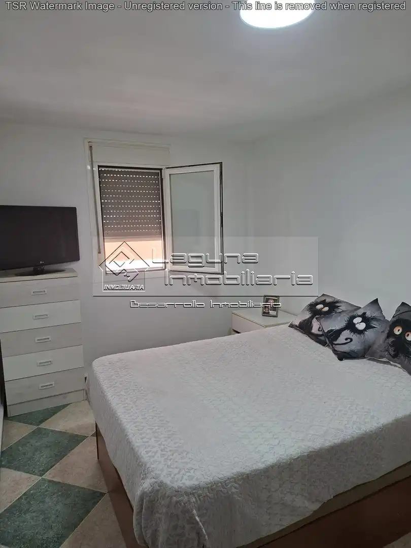 Habitación de Piso en venta en Cádiz con Aire acondicionado
