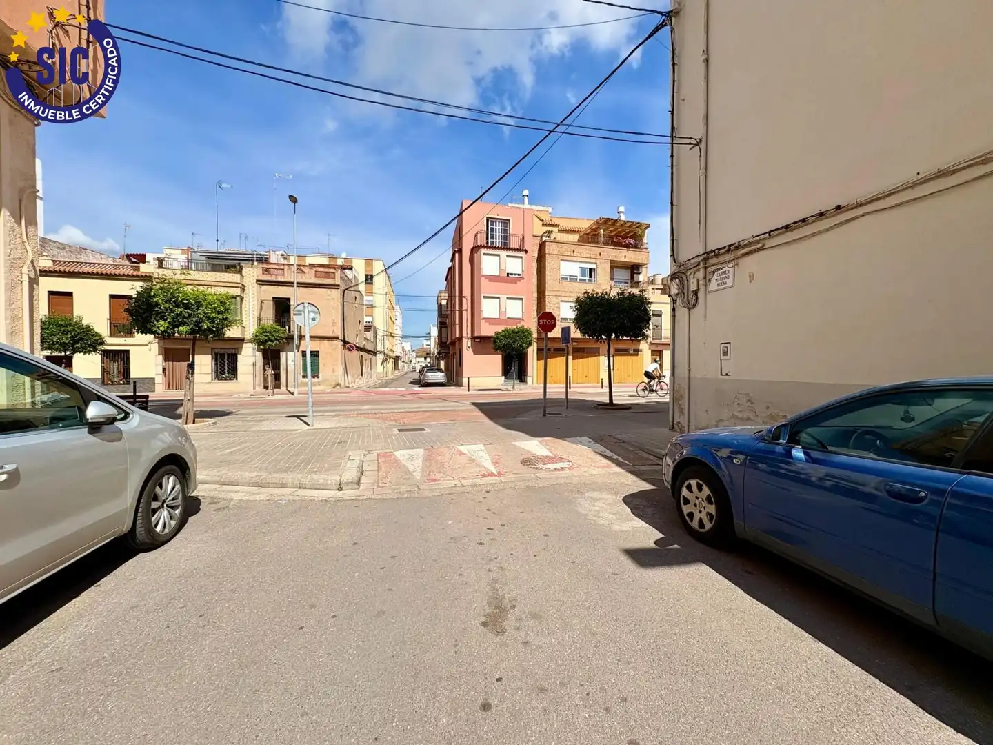 Wohnung mit Terrasse zum Verkauf in Nules, imagen 29