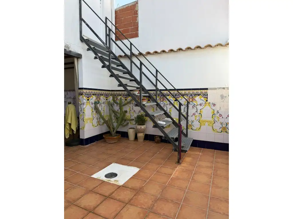 Wohnung zum Verkauf in Ronda Musico Ibañez, imagen 21