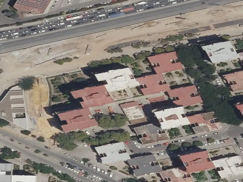 Wohnung zum Verkauf in LINARES RIVAS 1