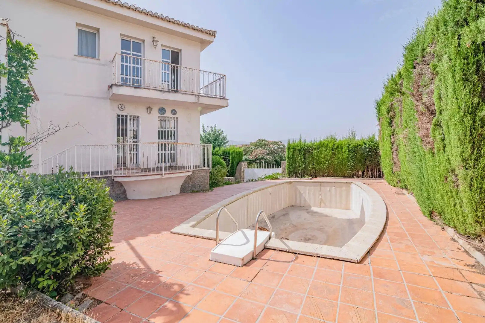 Villa mit Pool zum Verkauf in Calle REBITE 23, imagen 73