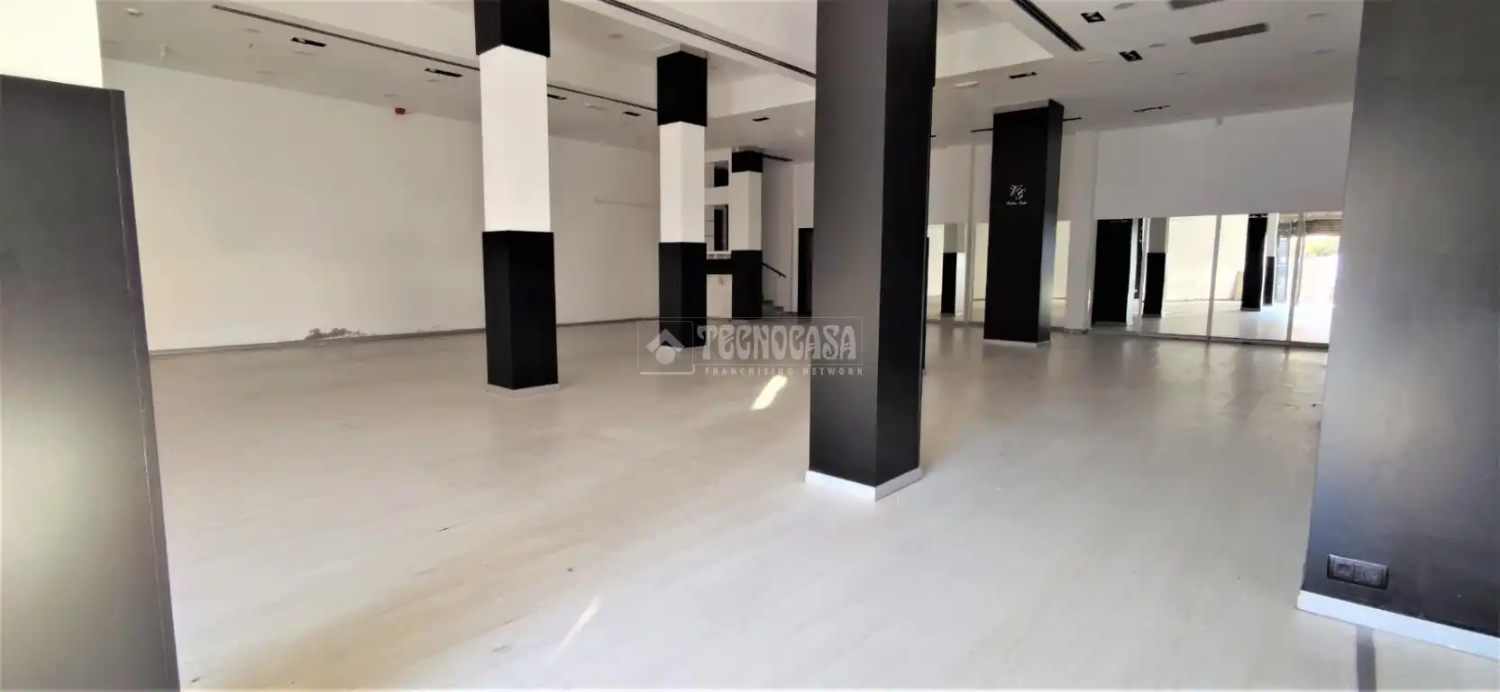 Local comercial en venta en Centro, imagen 4