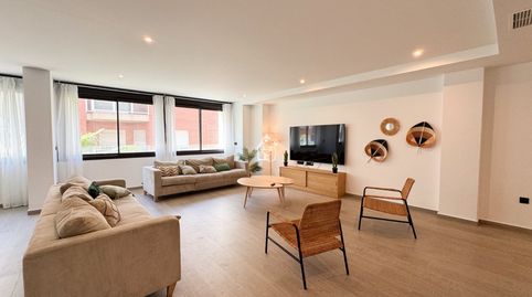 Photo 3 of Flat for rent in Centro - Muelle Pesquero, Torrevieja