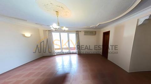 Foto 5 von Maisonette zum Verkauf in Carrer D'indalecio Prieto, Son Gotleu,  Palma de Mallorca