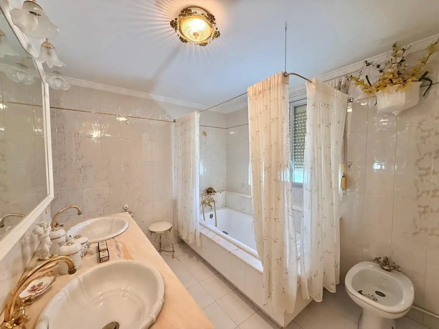 Appartement compact avec piscine à vendre à Avenida de Madrid, imagen 24