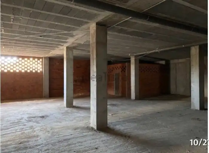 Local comercial en venda a Rúa Progreso, imagen 4