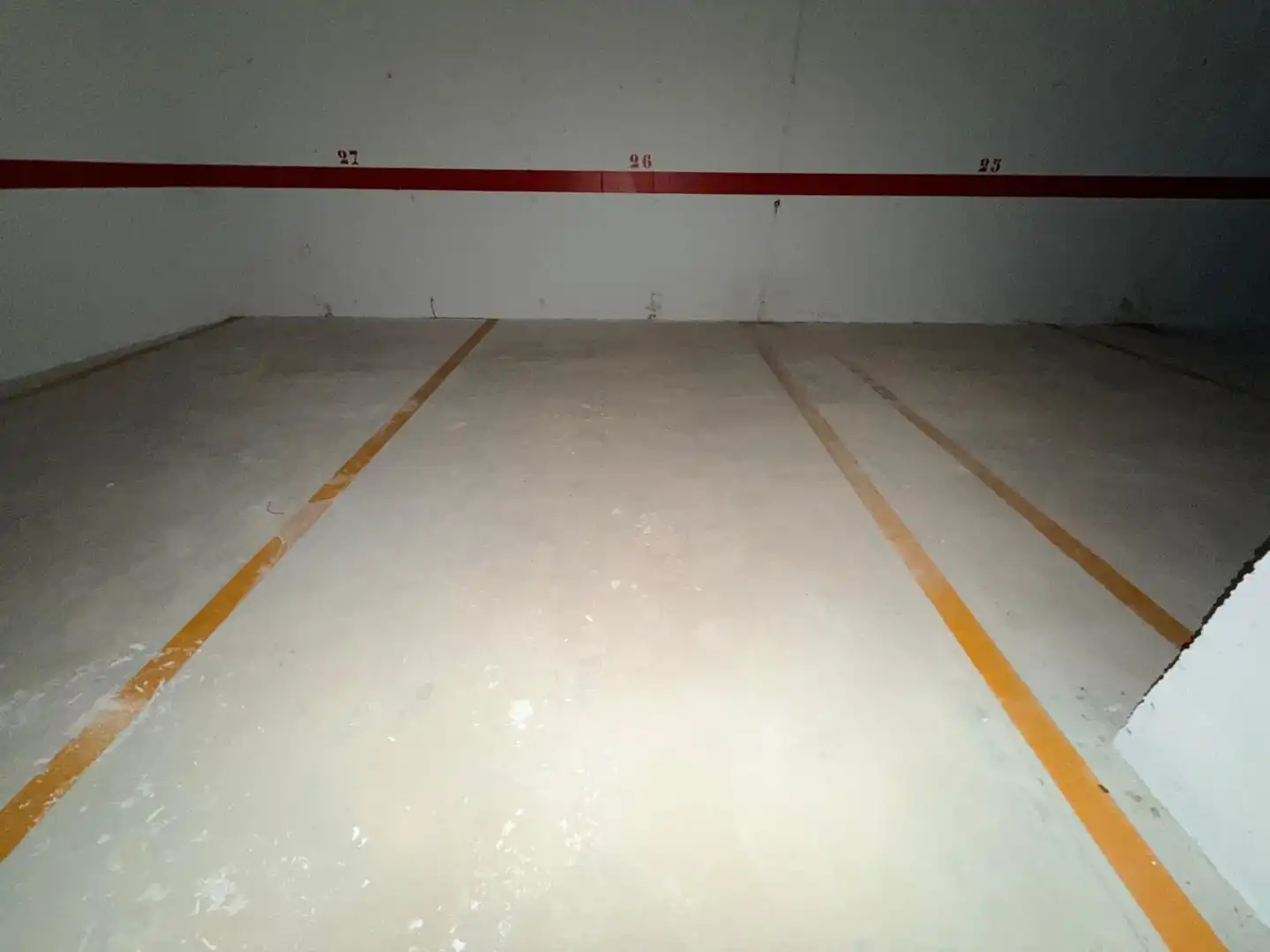 Individual en venta en Albaida, imagen 3