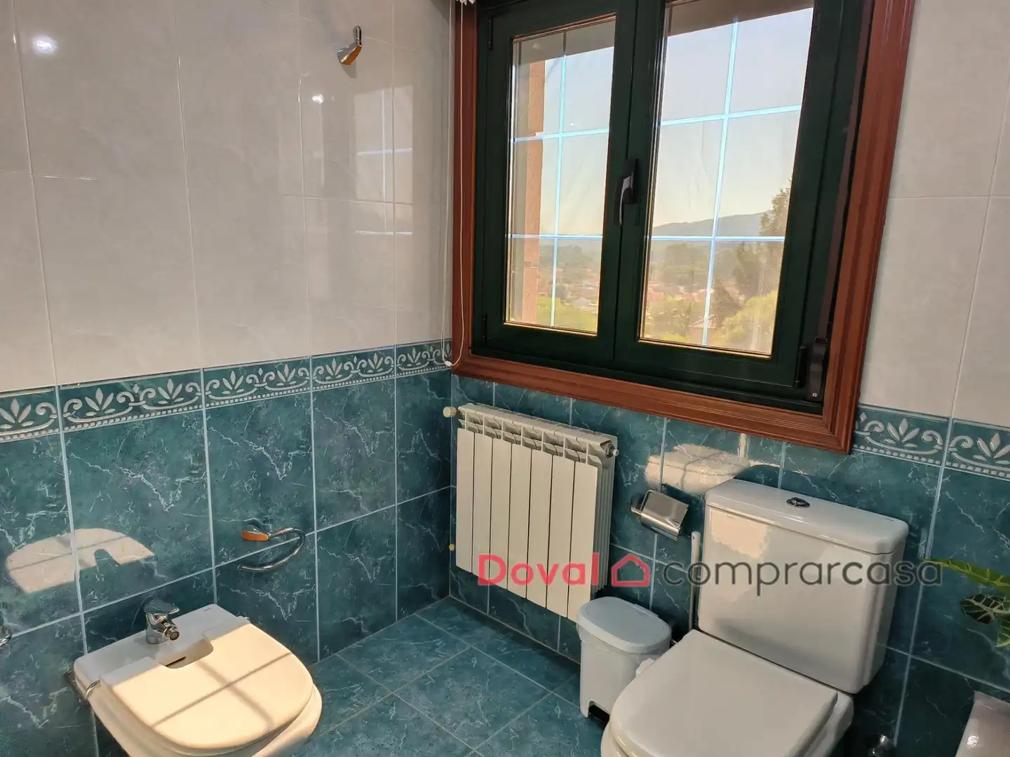 Haus mit Terrasse zum Verkauf in Tui, imagen 70
