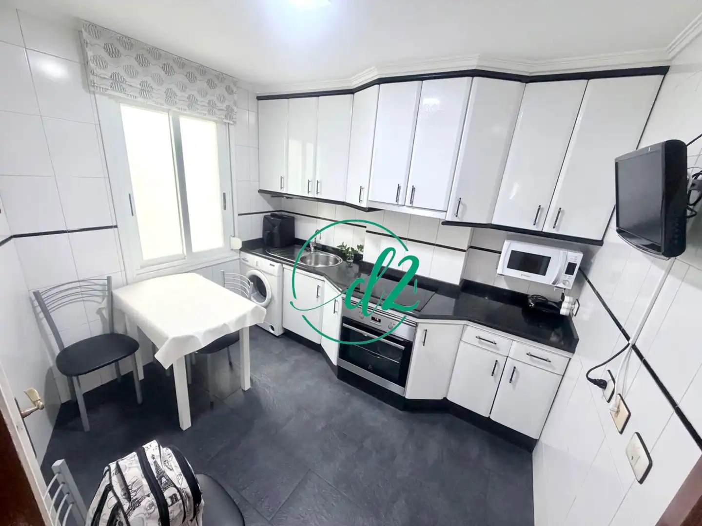 Wohnung zur Miete in Centro, imagen 11