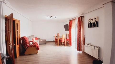 Foto 3 de Casa adosada en venda a Calle Toboso, Borox, Toledo