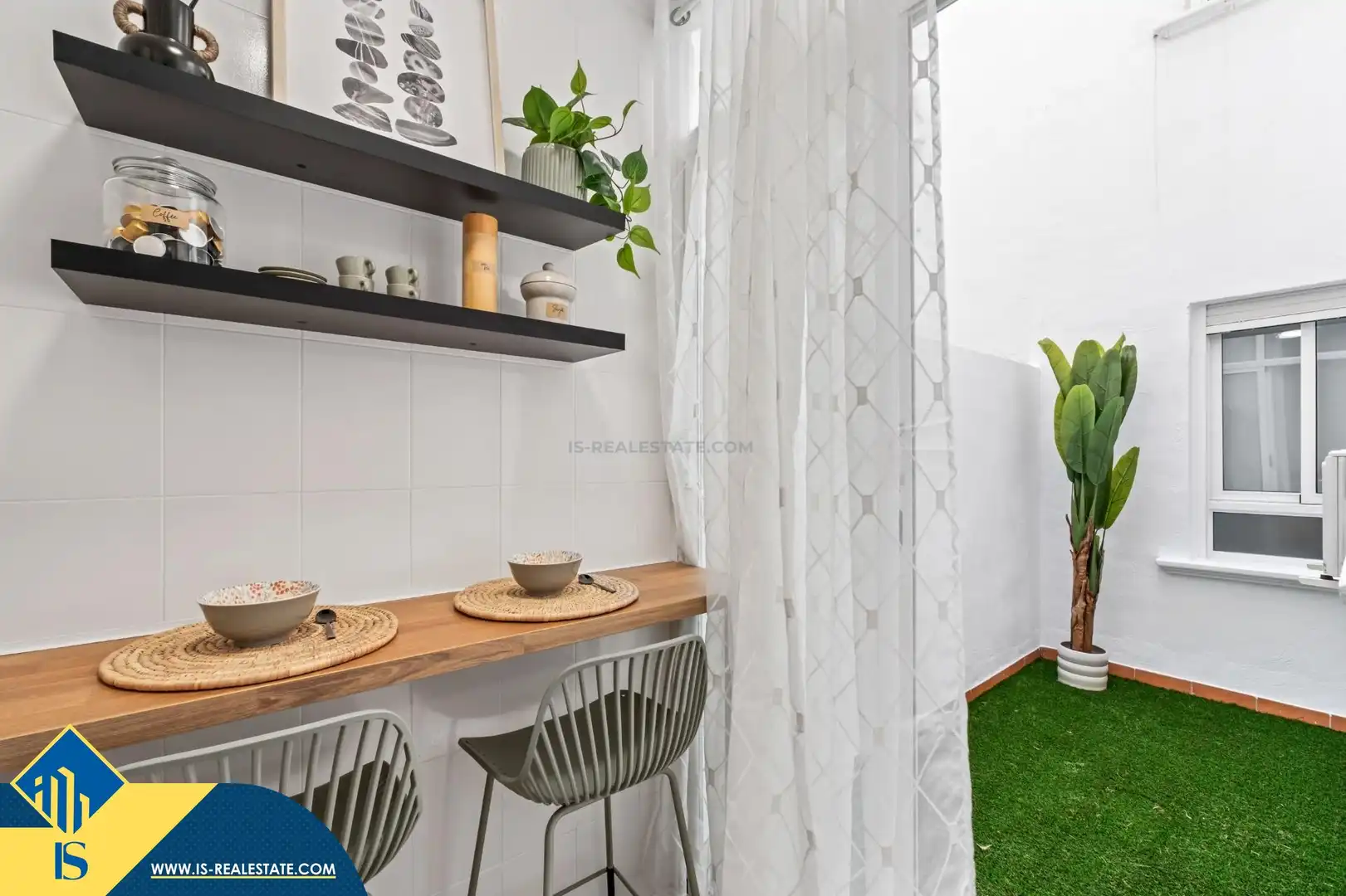Flat with terrace for sale in Orihuela Costa, imagen 15