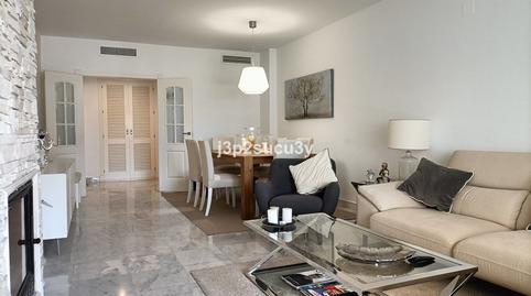 Foto 4 de Planta baja de alquiler en Lalín, Pontevedra