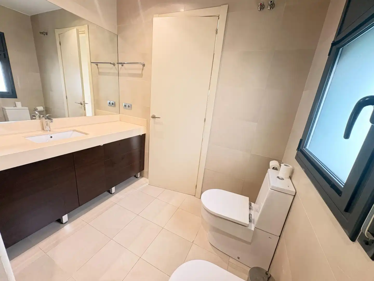 Villa con piscina in vendita a Pinemar, imagen 23