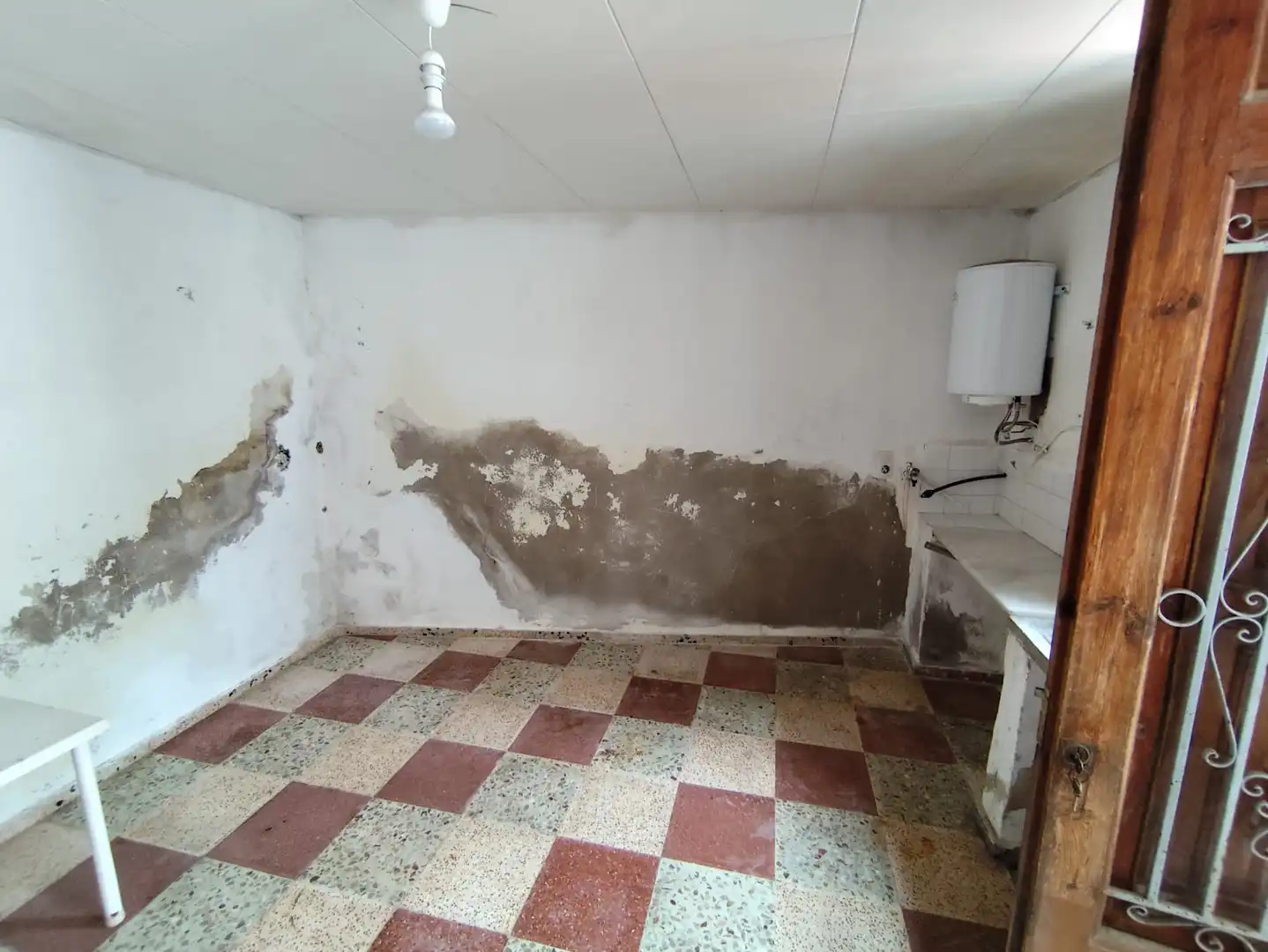Maison rustique à vendre à Piles, imagen 7