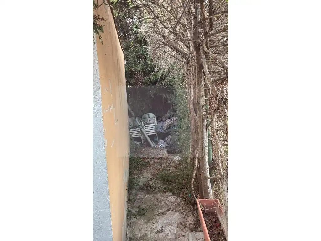 Rural land for sale in Calle Provençal, imagen 7
