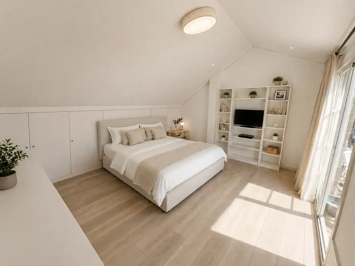 Casa a schiera in vendita a Estación de Cártama, imagen 10