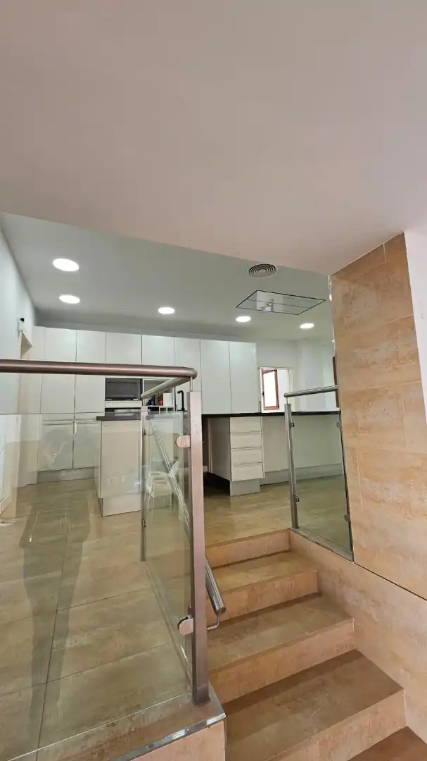 Casa o chalet en venta en Carrer del Rei Jaume I, Albalat dels Sorells