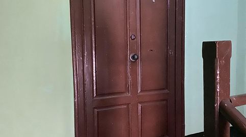 EN VENTA PISO CON BODEGA, TRASTERO Y SOLAR EN CALAMOCHA, imatge 5