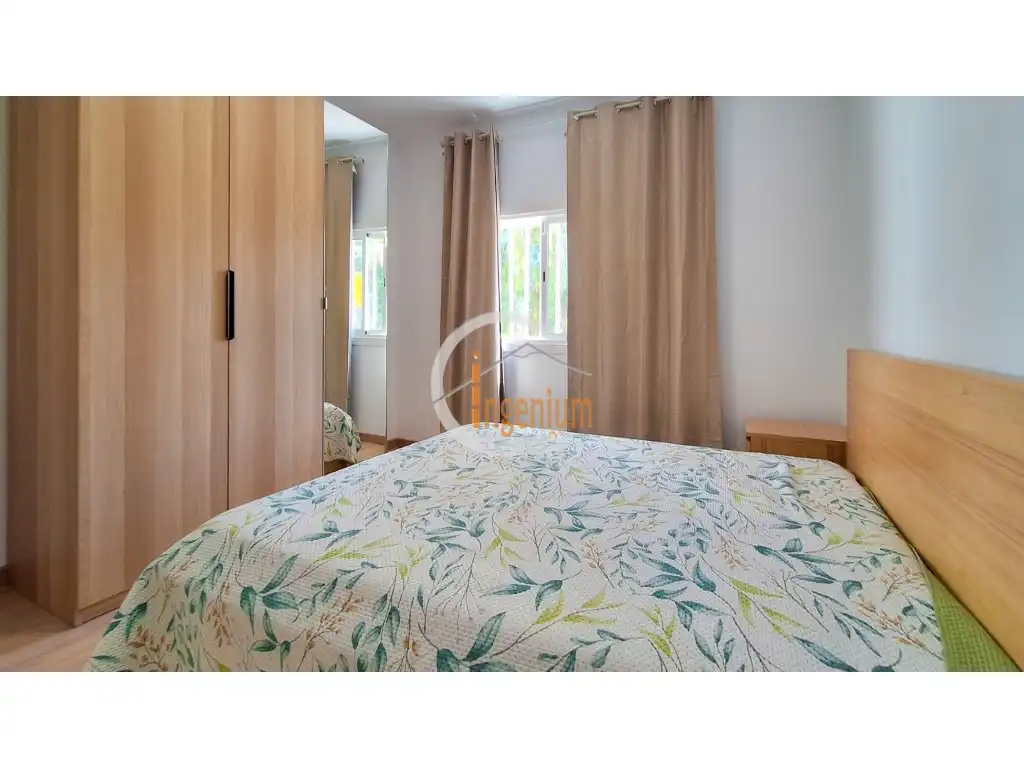 Apartment zum Verkauf in Avenida Jose Antonio Tavio, imagen 18