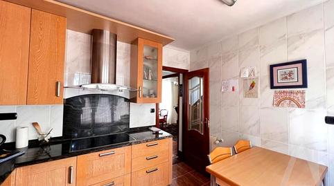 Photo 4 of House or chalet for sale in Gernika Kalea, San Miguel, Basauri