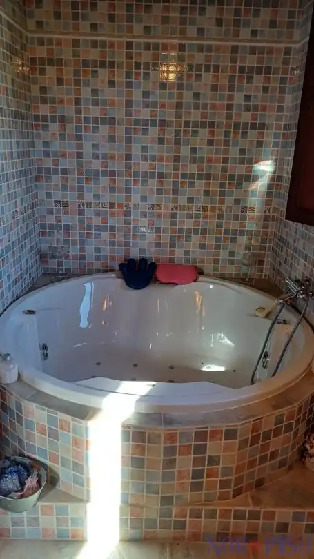 Casa o chalet en venta en Ereño