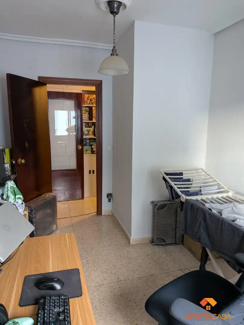 Appartement compact à vendre à Centro, imagen 3