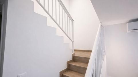 Photo 5 of Flat for sale in Loeches, Madrid