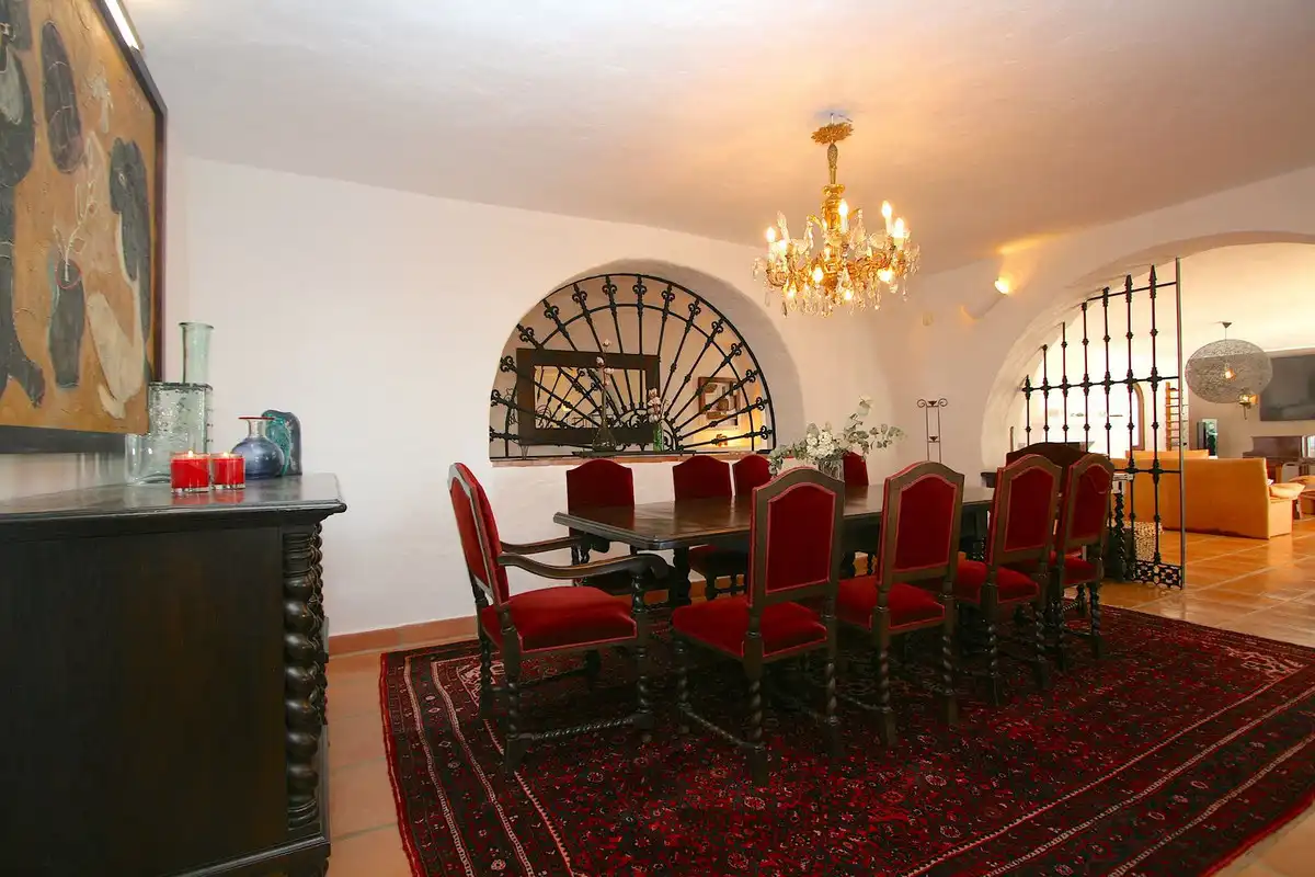 Casa en venta en Mijas pueblo, imagen 13