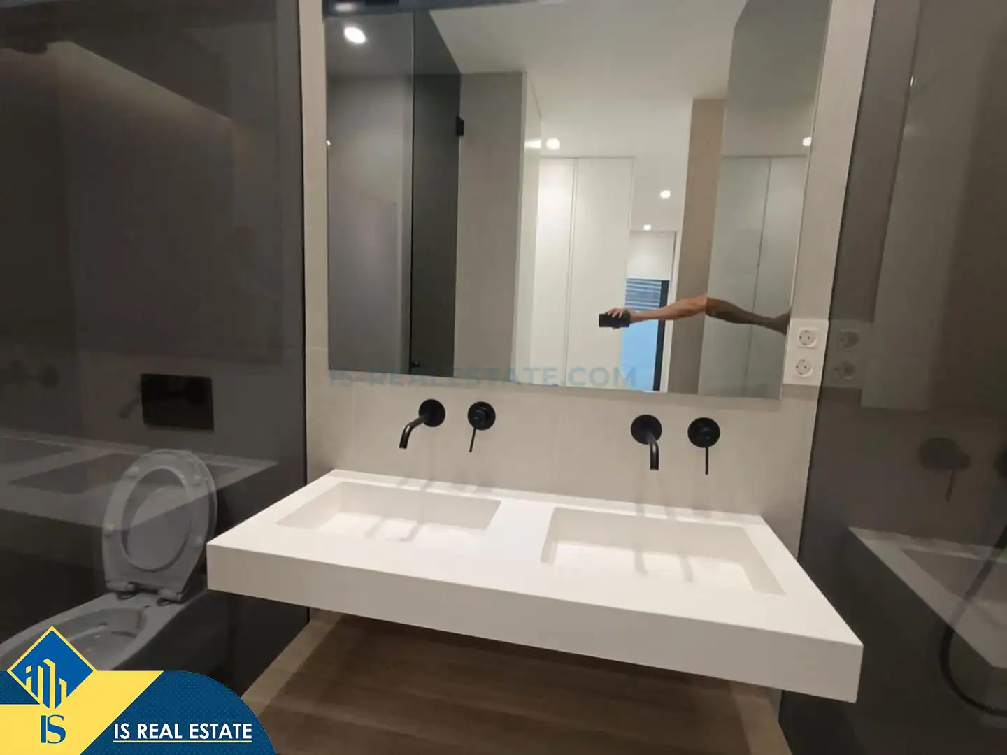 Villa con piscina in vendita a Ciudad Quesada, imagen 28