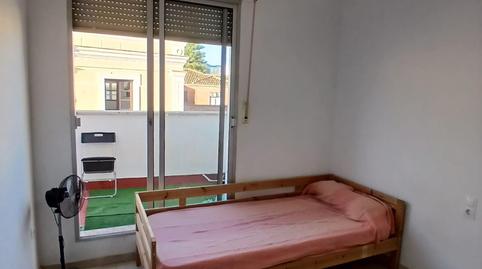 Foto 4 de Piso para compartir en Bobadilla - Bobadilla Estación - La Joya, Antequera