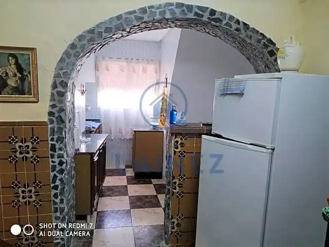 Casa con terraza en venta en Fuente Obejuna, imagen 21