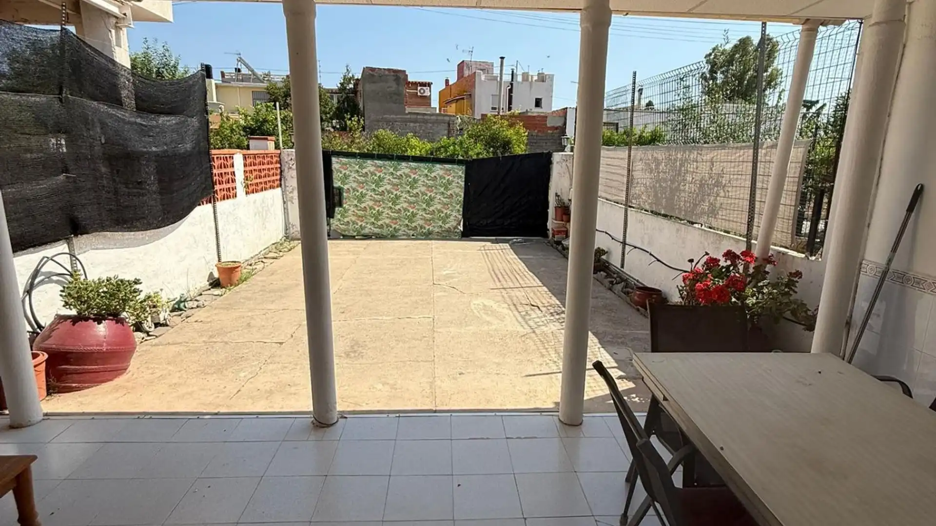 Houses for sale in Playa